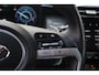 Hyundai Tucson 1.6 T-GDI HEV 230pk Premium Sky Pano/Matrix LED/Leder/360/Keyless/Virtual Cockpit/Elek. stoelen+mem/19"/Trekhaak