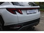 Hyundai Tucson 1.6 T-GDI HEV 230pk Premium Sky Pano/Matrix LED/Leder/360/Keyless/Virtual Cockpit/Elek. stoelen+mem/19"/Trekhaak