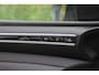Hyundai Tucson 1.6 T-GDI HEV 230pk Premium Sky Pano/Matrix LED/Leder/360/Keyless/Virtual Cockpit/Elek. stoelen+mem/19"/Trekhaak