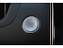 Hyundai Tucson 1.6 T-GDI HEV 230pk Premium Sky Pano/Matrix LED/Leder/360/Keyless/Virtual Cockpit/Elek. stoelen+mem/19"/Trekhaak