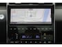 Hyundai Tucson 1.6 T-GDI HEV 230pk Premium Sky Pano/Matrix LED/Leder/360/Keyless/Virtual Cockpit/Elek. stoelen+mem/19"/Trekhaak