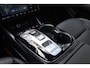 Hyundai Tucson 1.6 T-GDI HEV 230pk Premium Sky Pano/Matrix LED/Leder/360/Keyless/Virtual Cockpit/Elek. stoelen+mem/19"/Trekhaak