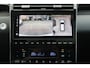 Hyundai Tucson 1.6 T-GDI HEV 230pk Premium Sky Pano/Matrix LED/Leder/360/Keyless/Virtual Cockpit/Elek. stoelen+mem/19"/Trekhaak