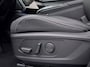 Hyundai Tucson 1.6 T-GDI HEV 230pk Premium Sky Pano/Matrix LED/Leder/360/Keyless/Virtual Cockpit/Elek. stoelen+mem/19"/Trekhaak