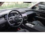 Hyundai Tucson 1.6 T-GDI HEV 230pk Premium Sky Pano/Matrix LED/Leder/360/Keyless/Virtual Cockpit/Elek. stoelen+mem/19"/Trekhaak