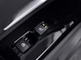 Hyundai Tucson 1.6 T-GDI HEV 230pk Premium Sky Pano/Matrix LED/Leder/360/Keyless/Virtual Cockpit/Elek. stoelen+mem/19"/Trekhaak