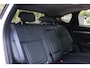 Hyundai Tucson 1.6 T-GDI HEV 230pk Premium Sky Pano/Matrix LED/Leder/360/Keyless/Virtual Cockpit/Elek. stoelen+mem/19"/Trekhaak