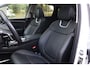 Hyundai Tucson 1.6 T-GDI HEV 230pk Premium Sky Pano/Matrix LED/Leder/360/Keyless/Virtual Cockpit/Elek. stoelen+mem/19"/Trekhaak