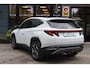 Hyundai Tucson 1.6 T-GDI HEV 230pk Premium Sky Pano/Matrix LED/Leder/360/Keyless/Virtual Cockpit/Elek. stoelen+mem/19"/Trekhaak