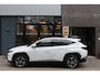 Hyundai Tucson 1.6 T-GDI HEV 230pk Premium Sky Pano/Matrix LED/Leder/360/Keyless/Virtual Cockpit/Elek. stoelen+mem/19"/Trekhaak