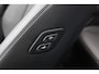 Hyundai Tucson 1.6 T-GDI HEV 230pk Premium Sky Pano/Matrix LED/Leder/360/Keyless/Virtual Cockpit/Elek. stoelen+mem/19"/Trekhaak