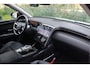 Hyundai Tucson 1.6 T-GDI HEV 230pk Premium Sky Pano/Matrix LED/Leder/360/Keyless/Virtual Cockpit/Elek. stoelen+mem/19"/Trekhaak