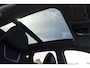 Hyundai Tucson 1.6 T-GDI HEV 230pk Premium Sky Pano/Matrix LED/Leder/360/Keyless/Virtual Cockpit/Elek. stoelen+mem/19"/Trekhaak
