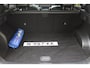 Hyundai Tucson 1.6 T-GDI HEV 230pk Premium Sky Pano/Matrix LED/Leder/360/Keyless/Virtual Cockpit/Elek. stoelen+mem/19"/Trekhaak