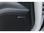 Hyundai Tucson 1.6 T-GDI HEV 230pk Premium Sky Pano/Matrix LED/Leder/360/Keyless/Virtual Cockpit/Elek. stoelen+mem/19"/Trekhaak