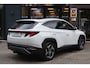 Hyundai Tucson 1.6 T-GDI HEV 230pk Premium Sky Pano/Matrix LED/Leder/360/Keyless/Virtual Cockpit/Elek. stoelen+mem/19"/Trekhaak
