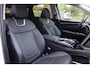 Hyundai Tucson 1.6 T-GDI HEV 230pk Premium Sky Pano/Matrix LED/Leder/360/Keyless/Virtual Cockpit/Elek. stoelen+mem/19"/Trekhaak