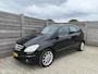Mercedes-Benz B-klasse 170