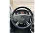 Mercedes-Benz B-klasse 170