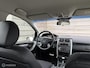 Mercedes-Benz B-klasse 170