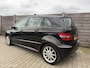 Mercedes-Benz B-klasse 170
