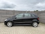 Mercedes-Benz B-klasse 170