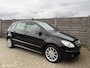 Mercedes-Benz B-klasse 170
