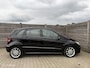 Mercedes-Benz B-klasse 170
