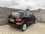 Mercedes-Benz B-klasse 170