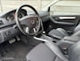 Mercedes-Benz B-klasse 170