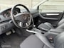Mercedes-Benz B-klasse 170