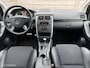 Mercedes-Benz B-klasse 170