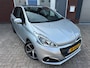 Peugeot 208 1.2 PureTech Première / Pano / Navi / Leder / Camera / PDC / NAP / Riem vv / Carplay