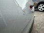 Peugeot 208 1.2 PureTech Première / Pano / Navi / Leder / Camera / PDC / NAP / Riem vv / Carplay