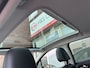 Peugeot 208 1.2 PureTech Première / Pano / Navi / Leder / Camera / PDC / NAP / Riem vv / Carplay