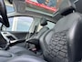 Peugeot 208 1.2 PureTech Première / Pano / Navi / Leder / Camera / PDC / NAP / Riem vv / Carplay