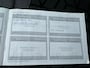 Peugeot 208 1.2 PureTech Première / Pano / Navi / Leder / Camera / PDC / NAP / Riem vv / Carplay