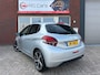 Peugeot 208 1.2 PureTech Première / Pano / Navi / Leder / Camera / PDC / NAP / Riem vv / Carplay