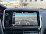 Peugeot 208 1.2 PureTech Première / Pano / Navi / Leder / Camera / PDC / NAP / Riem vv / Carplay