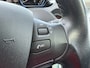 Peugeot 208 1.2 PureTech Première / Pano / Navi / Leder / Camera / PDC / NAP / Riem vv / Carplay
