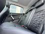 Peugeot 208 1.2 PureTech Première / Pano / Navi / Leder / Camera / PDC / NAP / Riem vv / Carplay