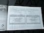 Peugeot 208 1.2 PureTech Première / Pano / Navi / Leder / Camera / PDC / NAP / Riem vv / Carplay