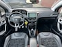 Peugeot 208 1.2 PureTech Première / Pano / Navi / Leder / Camera / PDC / NAP / Riem vv / Carplay