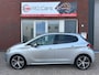 Peugeot 208 1.2 PureTech Première / Pano / Navi / Leder / Camera / PDC / NAP / Riem vv / Carplay