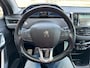 Peugeot 208 1.2 PureTech Première / Pano / Navi / Leder / Camera / PDC / NAP / Riem vv / Carplay