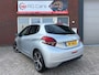 Peugeot 208 1.2 PureTech Première / Pano / Navi / Leder / Camera / PDC / NAP / Riem vv / Carplay