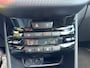 Peugeot 208 1.2 PureTech Première / Pano / Navi / Leder / Camera / PDC / NAP / Riem vv / Carplay