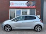 Peugeot 208 1.2 PureTech Première / Pano / Navi / Leder / Camera / PDC / NAP / Riem vv / Carplay