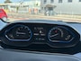 Peugeot 208 1.2 PureTech Première / Pano / Navi / Leder / Camera / PDC / NAP / Riem vv / Carplay