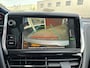 Peugeot 208 1.2 PureTech Première / Pano / Navi / Leder / Camera / PDC / NAP / Riem vv / Carplay